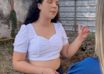 H1715006 Tem gente que não faz nem deixa ninguém fazer part2