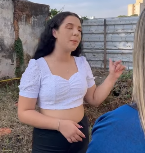 H1715006 Tem gente que não faz nem deixa ninguém fazer part2