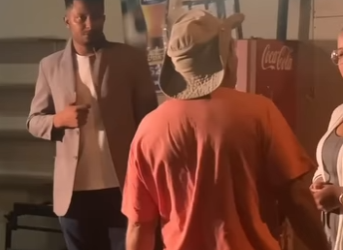 H0209003 Humilhou pessoa errada part2