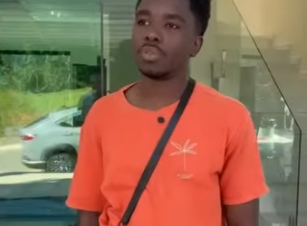 H1614013 Deixa casa aberta sem saber que perderia part2