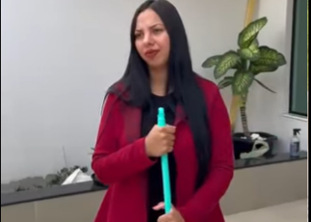 H1314014 família deve conhecer seu lugar part2