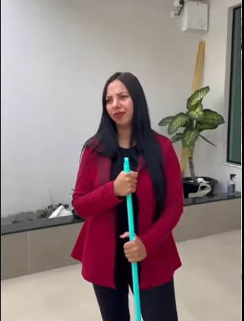 H1314014 família deve conhecer seu lugar part2