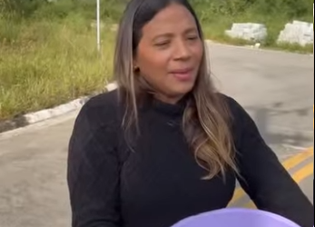 H1614014 Um bom homem com uma mulher má não vai longe part2