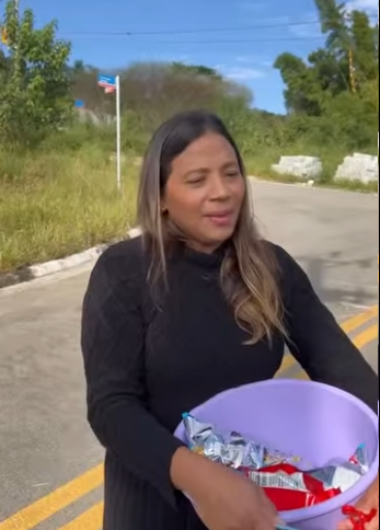 H1614014 Um bom homem com uma mulher má não vai longe part2