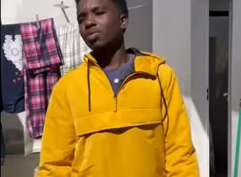 H1614015 Dizem que nunca terminamos de conhecer uma pessoa part2