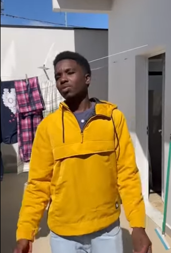 H1614015 Dizem que nunca terminamos de conhecer uma pessoa part2