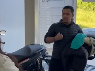 H1614011 Eles terminaram relacionamento porque seguiram os conselhos dos amigos part2