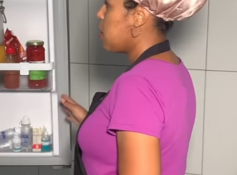 H0209004 Oque ele fez foi incrível, observe part2