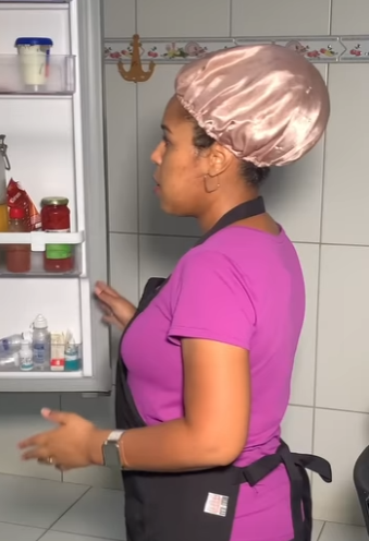 H0209004 Oque ele fez foi incrível, observe part2