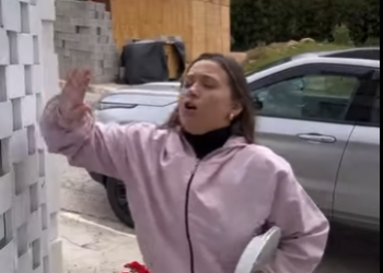 H1603013 Mandava seu filho buscar comida na vizinha dia todo part2