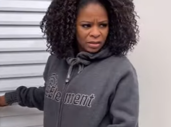 H1603012 melhor dizer sempre verdade part2