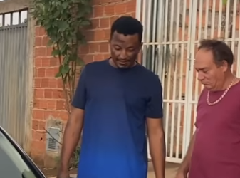 H0209001 Que coração bom ele tem part2