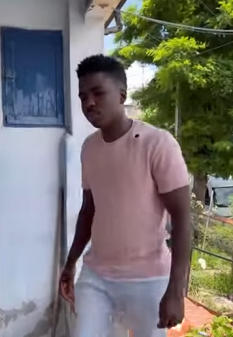 H1605014 Vendia que ganhava por um bom preço porque segundo ela não lhe custava nada part2