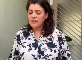 H1605015 Quem muito quer acaba ficando sem nada part2