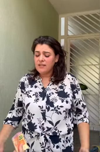 H1605015 Quem muito quer acaba ficando sem nada part2