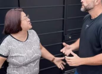 H1723007 Mãe não percebe que seu filho está abus4nd0 de sua bondade part2