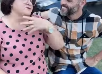 H1723002 Encontro pela internet acaba muito m4l part2