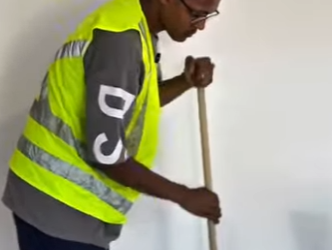 H1820010 ELE CHEGOU CANSADO DO TRABALHO, MAS FEZ TUDO POR ELA ISSO SIM AMOR DE VERDADE part2