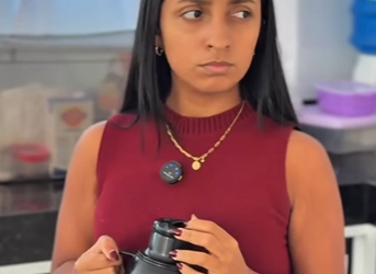 H1820008 Esse curta vai doer… mas você não vai conseguir parar de assistir part2