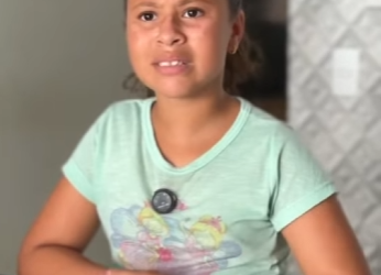 H1821008 ENTEADA NÃO GOSTA DA SUA MADRASTA MARIDO TEM QUE TOMAR UMA ATITUDE part2