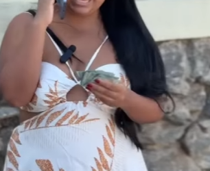 H1521010 Treta? Temos. Risada? Temos. Surpresa? Também! part2