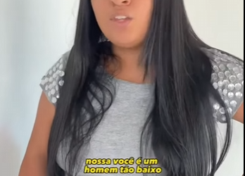 H0921001 A cena final deixa qualquer um de boca aberta! part2