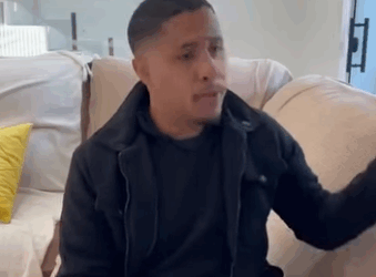 H0121001 primeira coisa que eu disse para primo não fazer, isso foi que ele fez part2