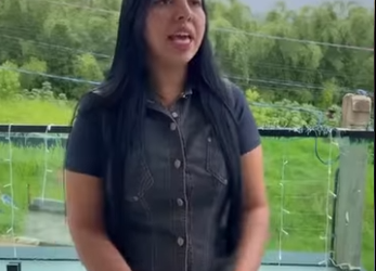 H1716014 Negócios não se liga com família part2