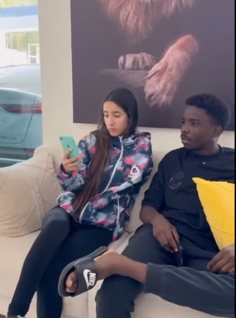 H1918002 Com suor de um homem sério não se brinca part2