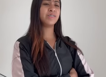 H1918004 Meu marido um homem infi3l part2