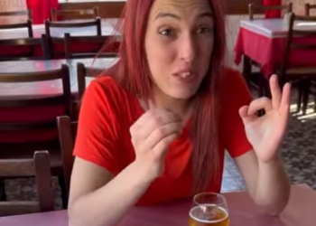 H1715012 Após anos de relacionamento ele trocou por outra part2