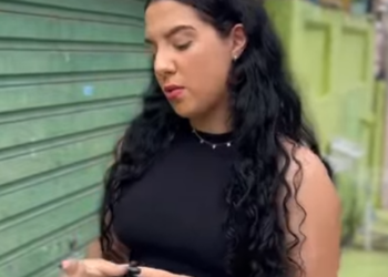 H1315009 mentiroso mesmo dizendo verdade difícil de acreditar part2