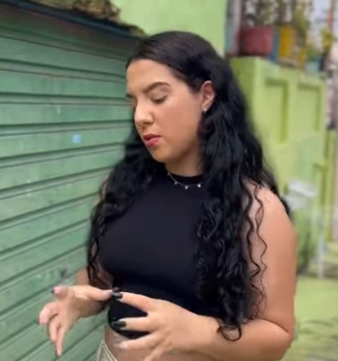 H1315009 mentiroso mesmo dizendo verdade difícil de acreditar part2