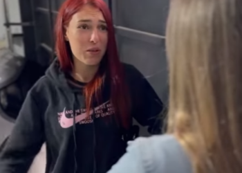 H1315008 Ser confiante ter excesso de confiança são duas coisas muito diferentes part2