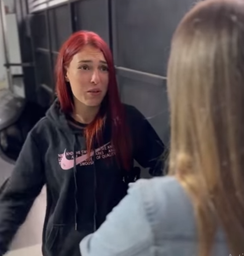 H1315008 Ser confiante ter excesso de confiança são duas coisas muito diferentes part2