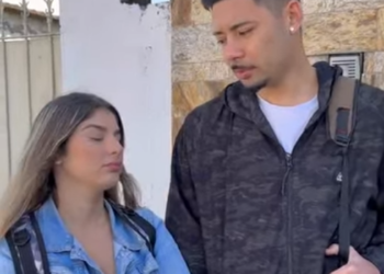 H1315010 Quem não cuida do que emprestado não merece que dado part2