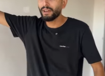 H0206001 Na ouviu os conselhos da ma casou em um m4l casamento part2