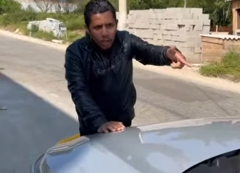 H1914001 Meu ex não me deixa em paz não quer que eu seja feliz part2