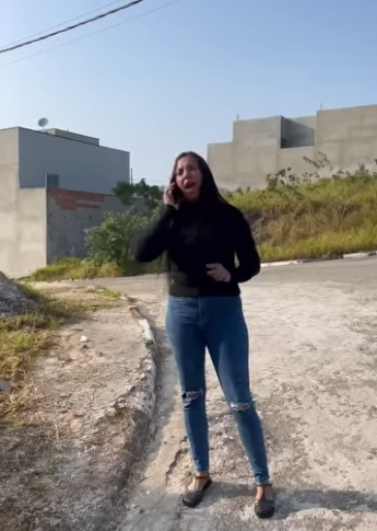 H1914004 Ele não comia comida da esposa para ir comer comida da amante part2