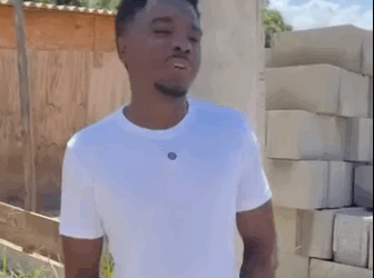 H0114001 comportamento da minha vizinha foi mais do que suficiente para eu agir dessa forma parte 2