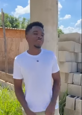 H0114001 comportamento da minha vizinha foi mais do que suficiente para eu agir dessa forma parte 2