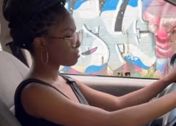 H1706011 Nunca engane avô de uma gangue part2