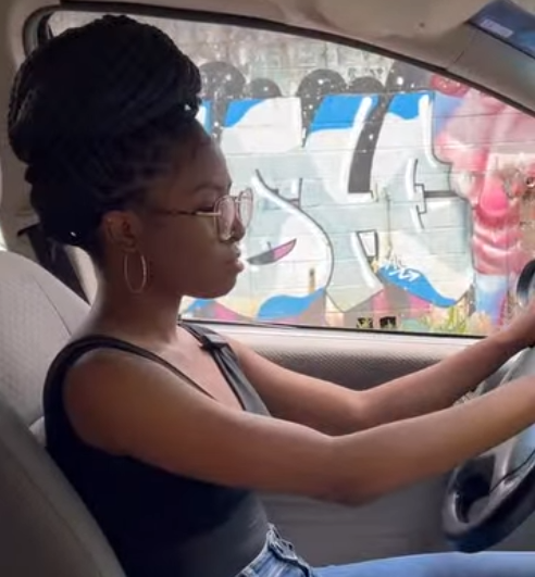 H1706011 Nunca engane avô de uma gangue part2