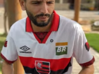 H0206005 Ma na queria mais filha porque ela ficou do nt part2