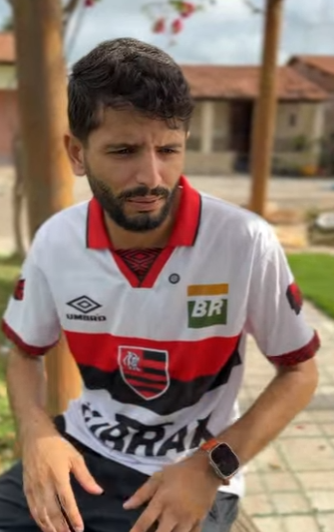 H0206005 Ma na queria mais filha porque ela ficou do nt part2