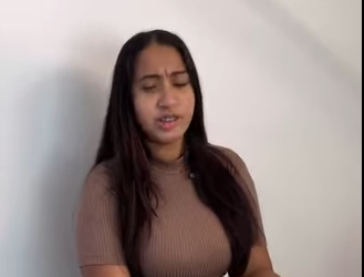 H1903005 vizinha sempre chega na hora do almoço part2