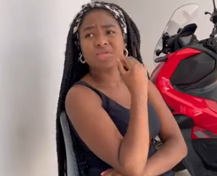 H1903001 Jovem tinha vergonha de falar foi uma entrevista de emprego mas part2