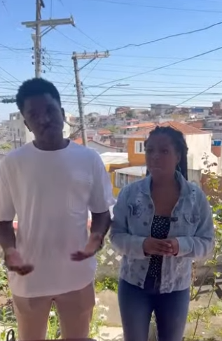 H1305005 Não faça com os outros aquilo que você não gostaria que fizessem você part2