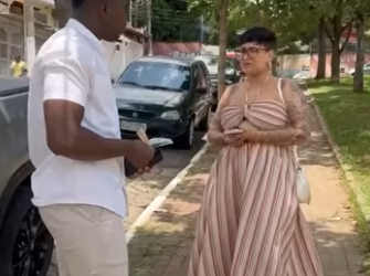 H1305003 Milionário testa muitas mulheres para encontrar amor da sua vida part2