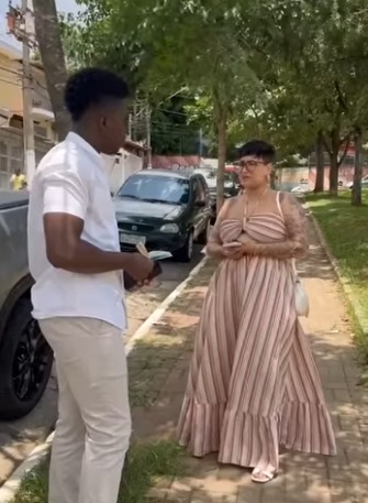 H1305003 Milionário testa muitas mulheres para encontrar amor da sua vida part2